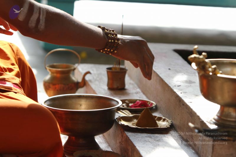 File:20140815 Photo 1102 1VebP2gwCiGinupp0NSeM~hi17jibRZD.JPG