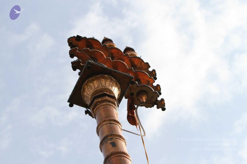 File:20140815 Photo 1105 1VijdrzrNqv0kYdJIZmBB4wtfZe4-8TQN.JPG