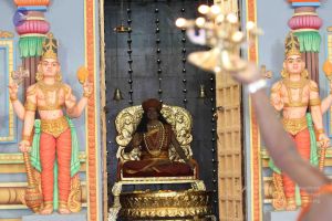 20140816 Photo 1000 1FuL4zzqdV1Uqcjp1-WmvekOuykMUu2UJ.JPG