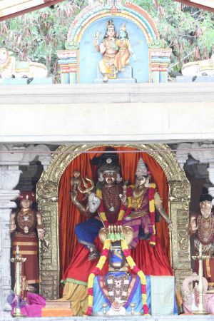 20140816 Photo 1000 1geCHux26VuehhXsWqeRmEyQab8rttzW1.JPG