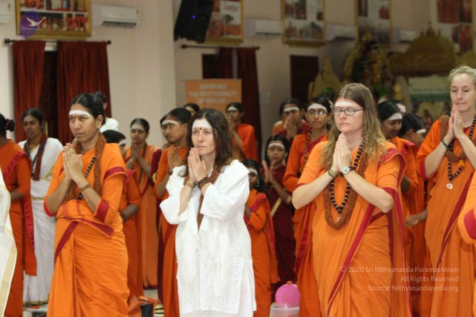 20140816 Photo 1001 1MYAQ-RyUUnfj3mggFb3OlPUaP6TuHQNn.JPG