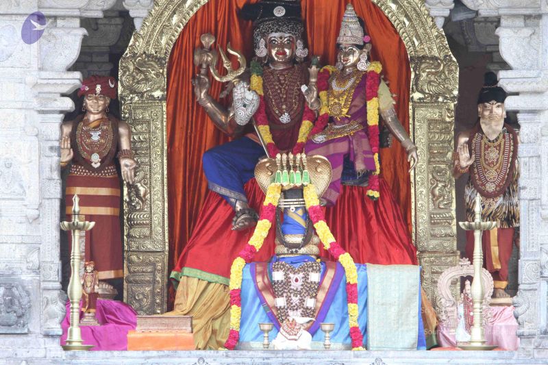 File:20140816 Photo 1001 1TMcVLsTjSOdpWVEDX1K6-wDPXUUN74mv.JPG