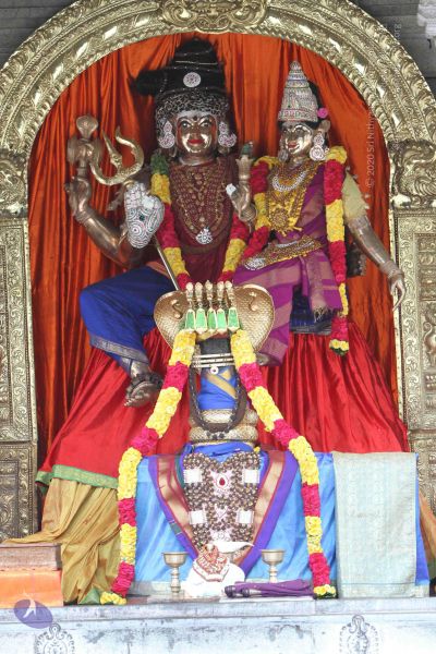 File:20140816 Photo 1002 1eHoC22dIErjq0NY1KMQXVppCgWuNLk3Y.JPG