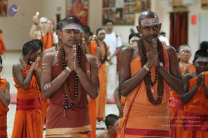 20140816 Photo 1003 1pCpfCDmSo2iiTjBjr N CMHWv2yw6NRD.JPG