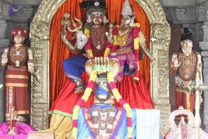 20140816 Photo 1004 1nRamT caVAkFukMony6DvknuCt0u7E0j.JPG