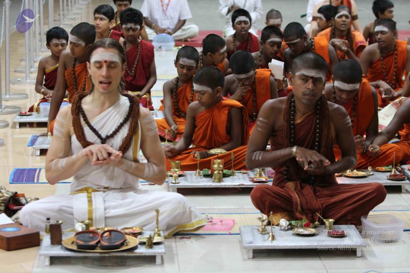 File:20140816 Photo 1005 1Bkf6NKhR4rlGojkn9eCRnensuXazaXaP.JPG