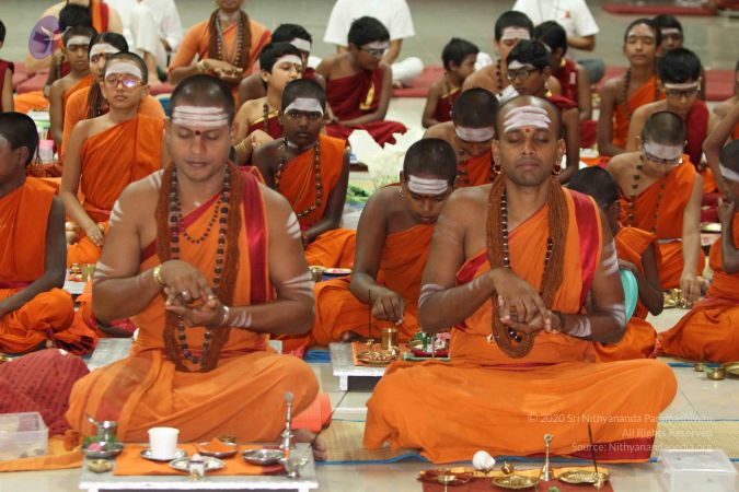 20140816 Photo 1006 1IwLFwnbggICVLHCIbLDHpyXbEiKH-EKC.JPG