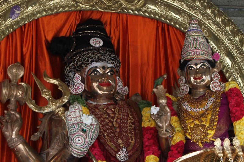 File:20140816 Photo 1006 1kFinoxiR44-ReE7 5TJGHwqPc2Kl8zfB.JPG