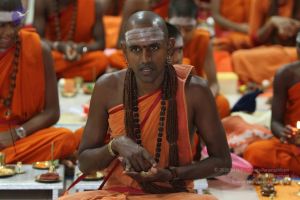 20140816 Photo 1007 1ev7c-RHbo-EFMaqJdmaFpbB5Ier 38YY.JPG