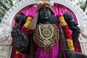 20140816 Photo 1007 1jU99AyTdT2hk3wC4H6Scjhs3AEm50HDA.JPG