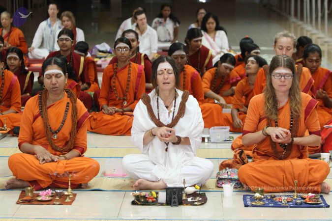 20140816 Photo 1008 1msK7zCrHrxRcM gYlBef6ZypEuj6ke66.JPG