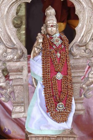 20140816 Photo 1008 1nGH IT36MQRSA8Mp5ewfqfszjQwuLqd1.JPG