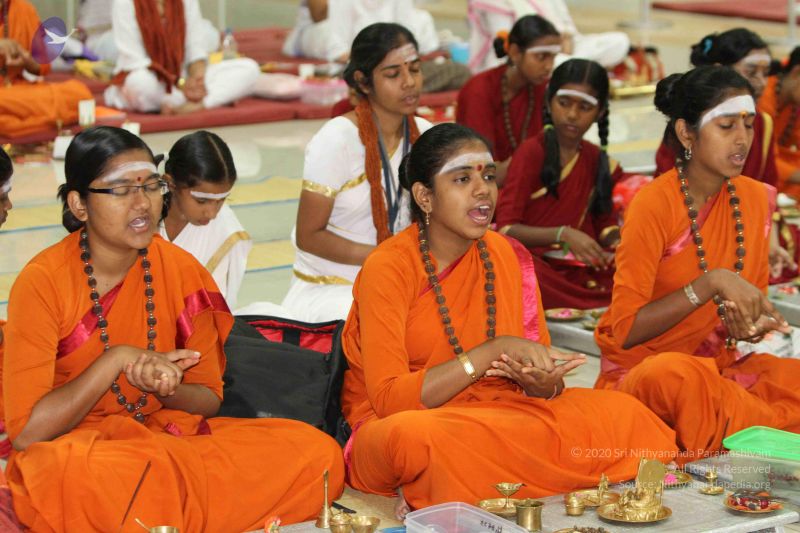 File:20140816 Photo 1009 1GM-Q9ZhQZH89EO1CC3B1mzVnFb2jAYGY.JPG