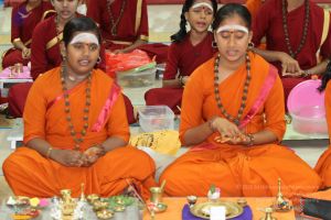 20140816 Photo 1011 1rltq5NJG48YD3-IfWAs-4s0qIeis4G0o.JPG