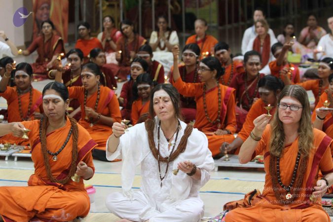 20140816 Photo 1013 1pV-FDEjc96Z 1PMGJVwr97UCeK-cS-gv.JPG