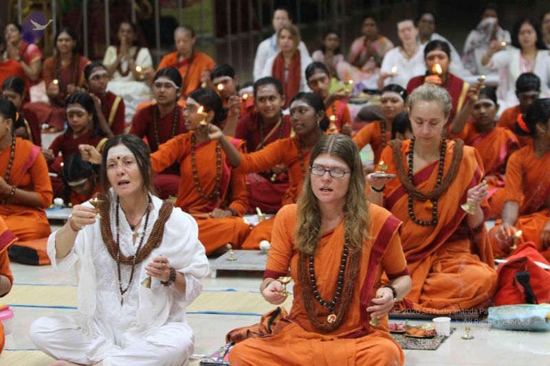 File:20140816 Photo 1015 1P7EhzfavG-09Nuzp5xhrZUBPPH4Te0XI.JPG