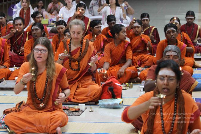 20140816 Photo 1016 1Qfx2bOnuQ979YnDehVzhx0uEIKZ3qS3v.JPG