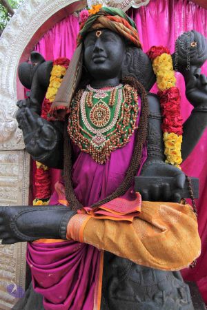 20140816 Photo 1019 12CkSwXYesL0afP0cLX0c1625g1FfiT7K.JPG