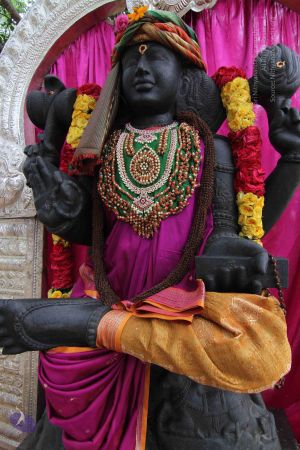 20140816 Photo 1020 1JtF5mvHVmISL5lafFLTudLdA UWdTnv0.JPG