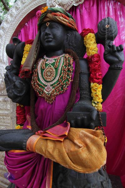 File:20140816 Photo 1021 1V0dlVcr65lZT7WGOL8Vumi76YyOl4X6W.JPG