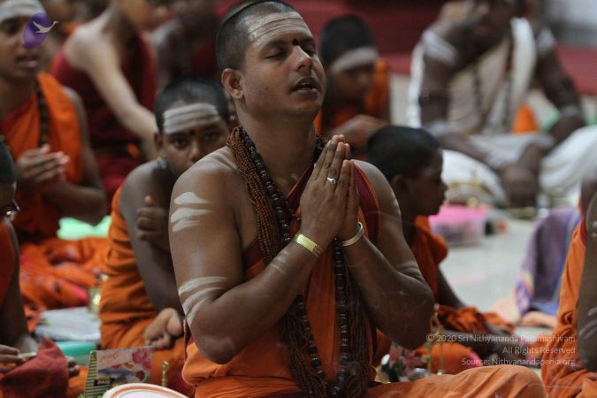 20140816 Photo 1022 16FYlGc49VUHqwlRwULpoeBPsYNBLku41.JPG