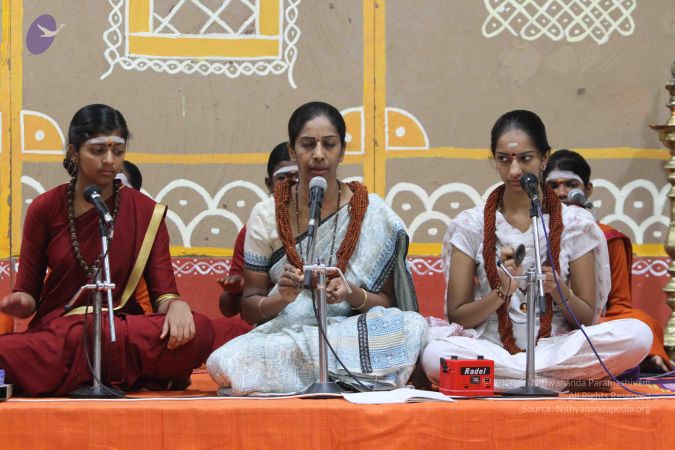 20140816 Photo 1023 1FCBH-ARn1jhn3TO3simiCVznUniJSY12.JPG