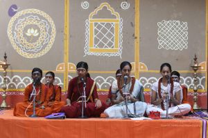 20140816 Photo 1024 1o3yiYJdNnDX8Uwx4ff4-NG7CLOt9XLE8.JPG