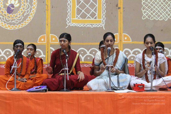 20140816 Photo 1025 1cgIltUoN6MVD4uSQDBKi35IvzYzOoYC-.JPG