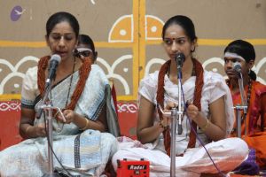 20140816 Photo 1026 17Tnr6jCFwn6B98pevHx7GWgTjzc2HcVP.JPG