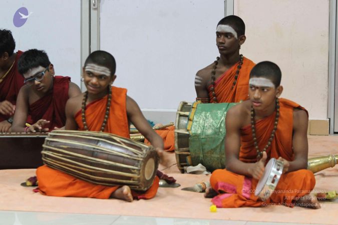 20140816 Photo 1027 12BVbRt7-OXFHifXNwNqNpLyVx9tNIuju.JPG