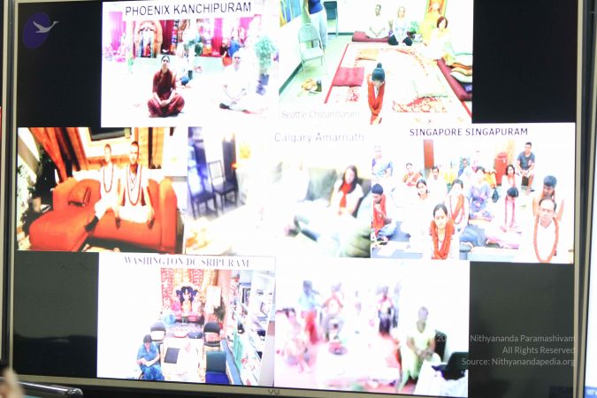 20140816 Photo 1033 1J69jyvRUM8jaHIc8M5Mw6bM9M1rew-E9.JPG