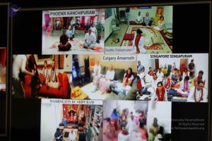 20140816 Photo 1034 1j4zfb6OF3odLzIAWj9HjCH9HYrO6-8Y4.JPG