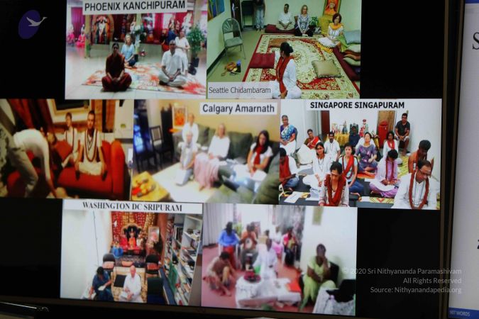 20140816 Photo 1035 1apYBqJUellCqGXmmMGrITP-ZNuCqGO8D.JPG