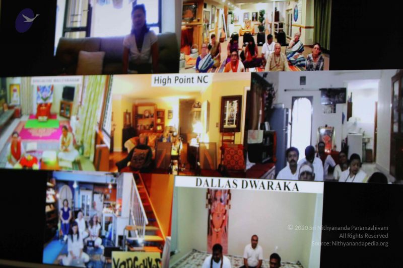 File:20140816 Photo 1036 1cdabaXnuKhT2nCirndpVk9ZwantP3mpA.JPG