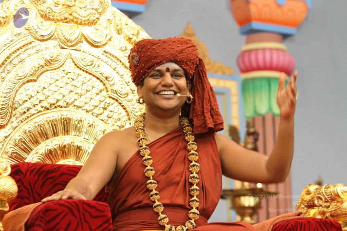 20140816 Photo 1039 1aGVGEePHpJkudi5KLignH1YP24gyZi6W.JPG