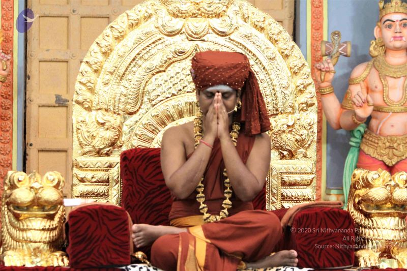 File:20140816 Photo 1040 12jt0twrIvepfvxRlHVXbGhX2XllZ2HMD.JPG