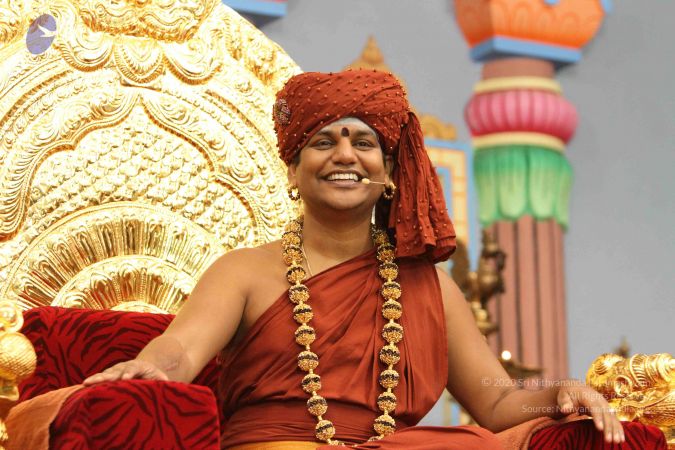 20140816 Photo 1040 1cTnBSWTapv AfjRtHLlYSPxsZfdPwSIp.JPG