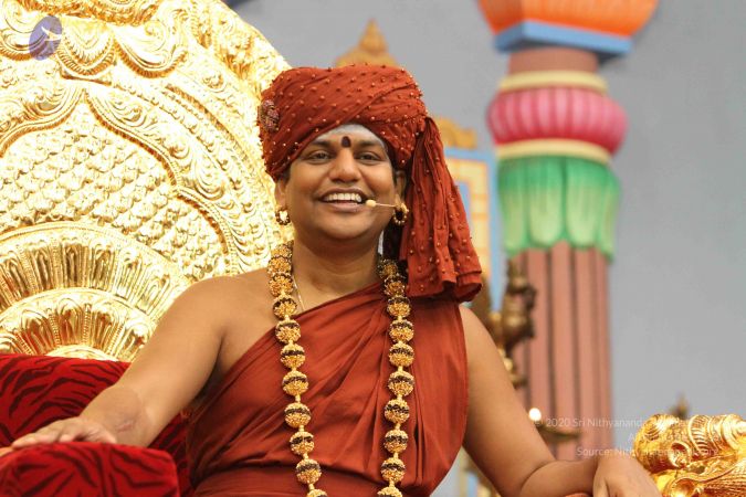 20140816 Photo 1041 1hD03ayLXWhlLfbpGOF0b4q9G-GXiSS0J.JPG