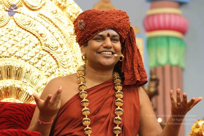 20140816 Photo 1042 1s9AIzQwSrEHzqPLLXXL17PI9273EN3yo.JPG