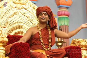 20140816 Photo 1045 1eaviPsXvnQfq-hMOat257UK3bbr3WhWi.JPG