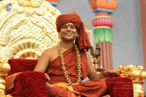 20140816 Photo 1046 1zcOmtNxMj4tbQjALvn-JR4UGe43SZnUl.JPG