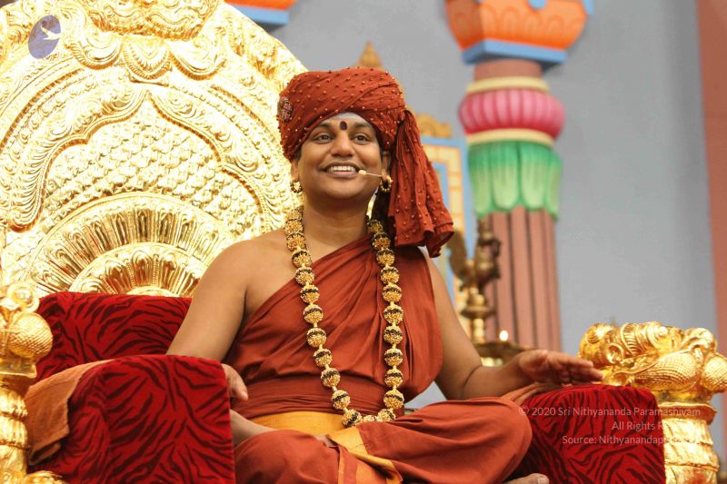 File:20140816 Photo 1046 1zcOmtNxMj4tbQjALvn-JR4UGe43SZnUl.JPG