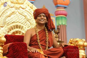 20140816 Photo 1048 1YRCxKf39LEkRNdss462j4ta12OzMYxPo.JPG