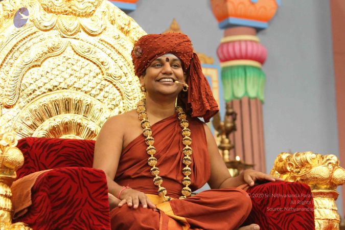 20140816 Photo 1048 1YRCxKf39LEkRNdss462j4ta12OzMYxPo.JPG