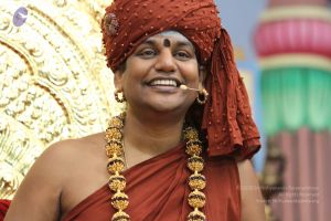 20140816 Photo 1049 1YABPkg 9ocyEhPoO-2is7YSB4KJM HwC.JPG