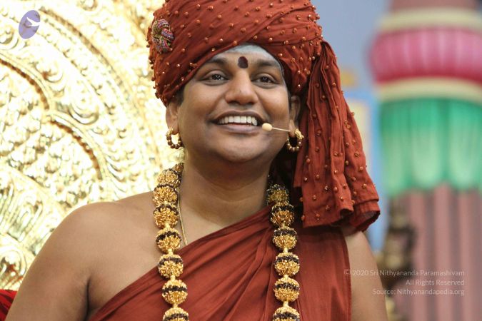 20140816 Photo 1049 1YABPkg 9ocyEhPoO-2is7YSB4KJM HwC.JPG