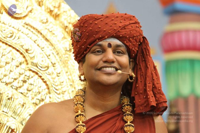 20140816 Photo 1051 1N1ukmsk7G ri MCRSImzYKzOzUFDsTOu.JPG