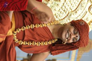 20140816 Photo 1052 1XQlBEAPCy8hc-tkgZem8zTn04-enxeZU.JPG