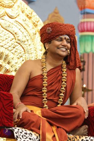 20140816 Photo 1053 1QgKbifL82ZI9dEK0N-FtdDA7cUpJdL1D.JPG