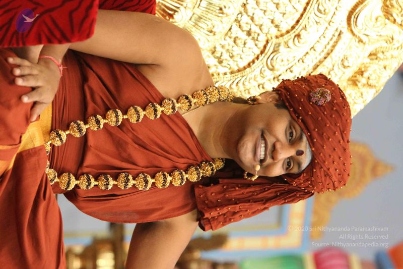 File:20140816 Photo 1053 1ip8QpDHijRlhiYVu 0FpezGXQ42S09wl.JPG